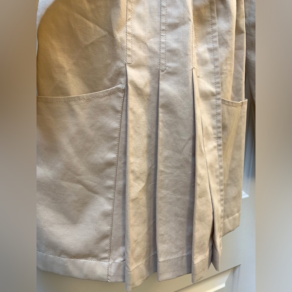 MACKAGE - Picture 4 of 16